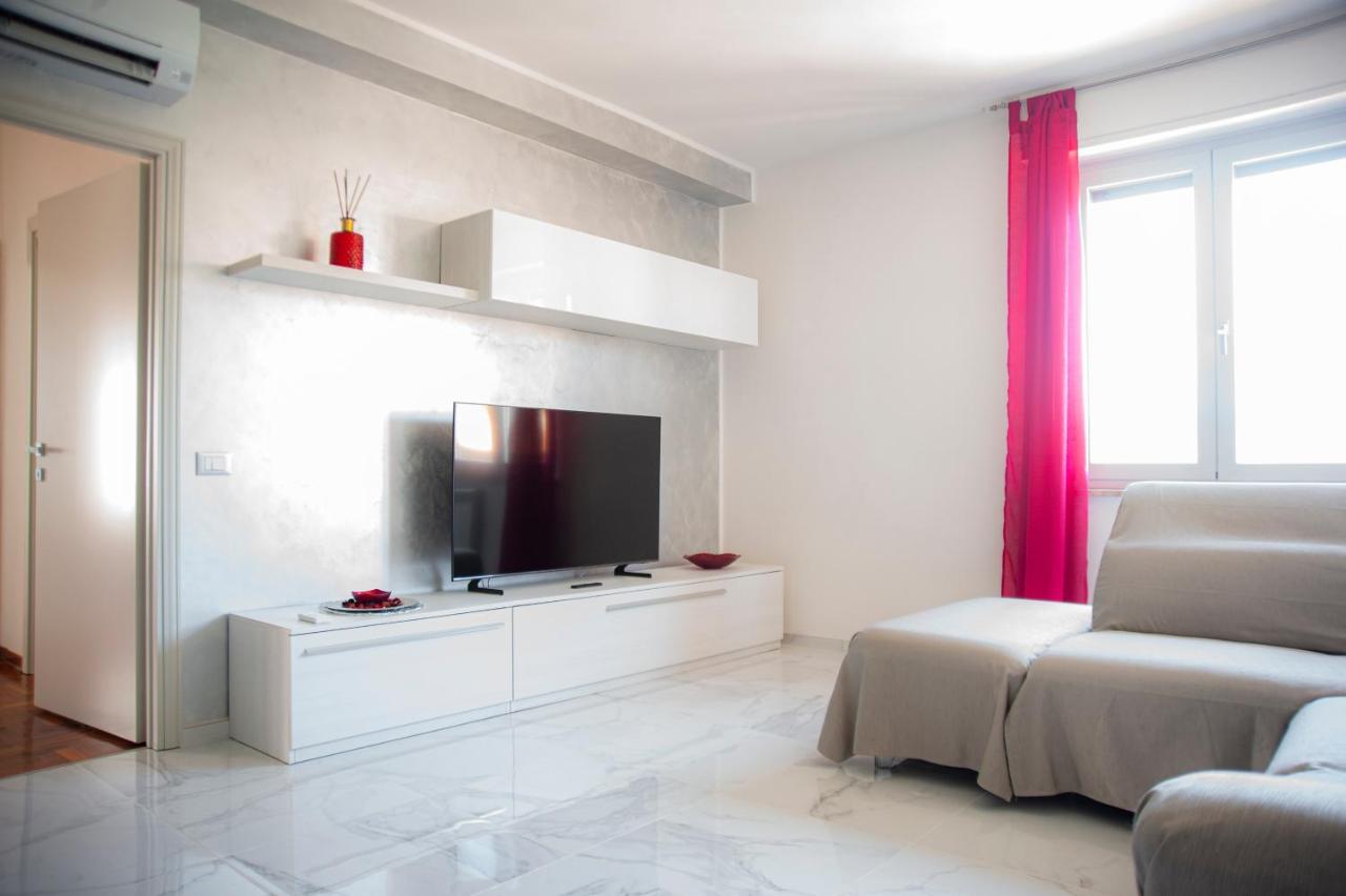 Silver Dream House - B&B