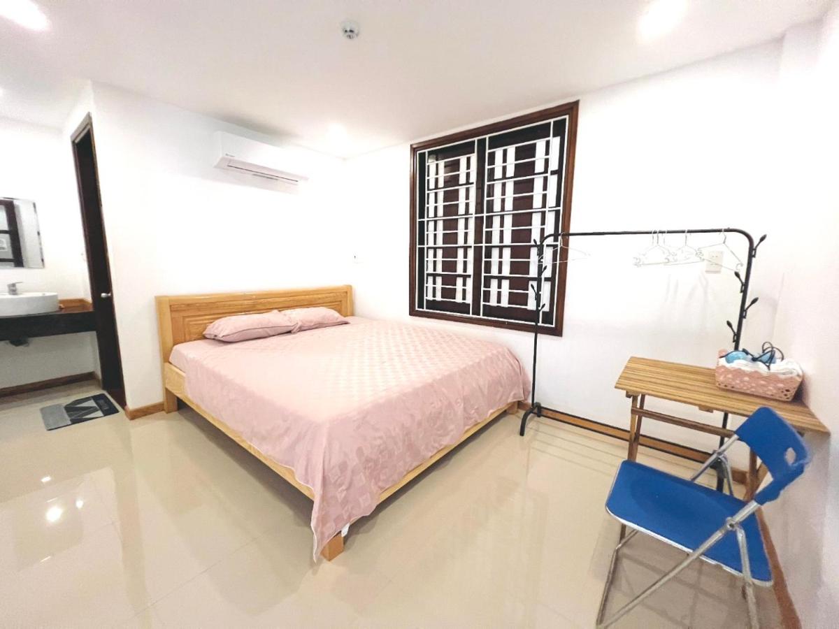 Camera Matrimoniale Standard