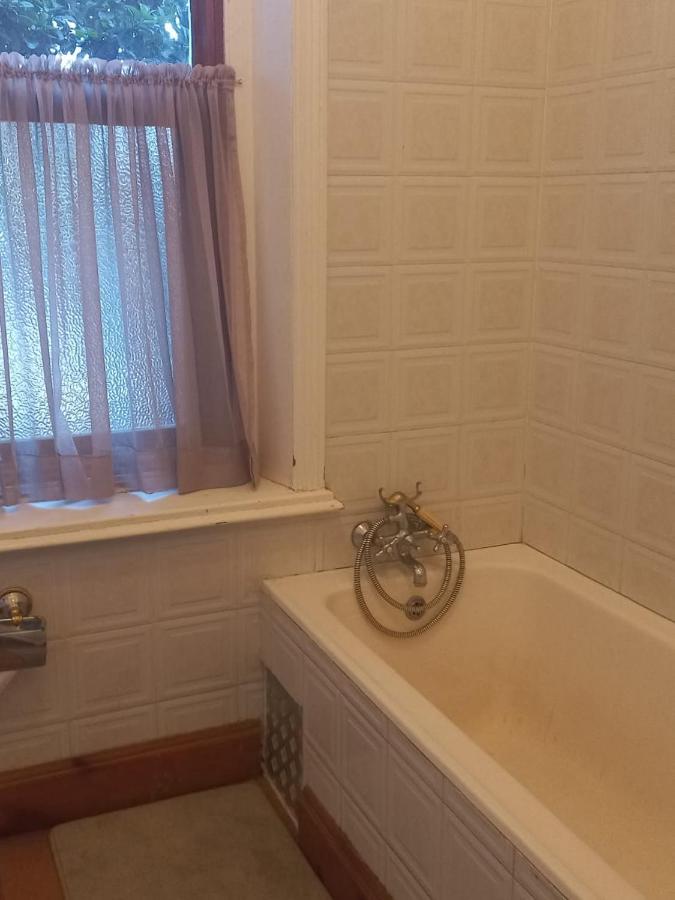 The Terraces - B&B Kroonstad