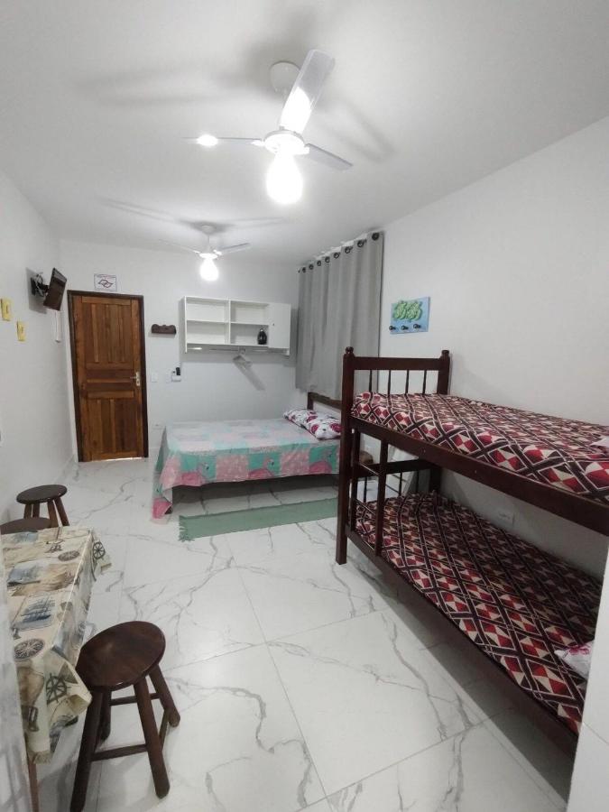 Appartement - Begane Grond