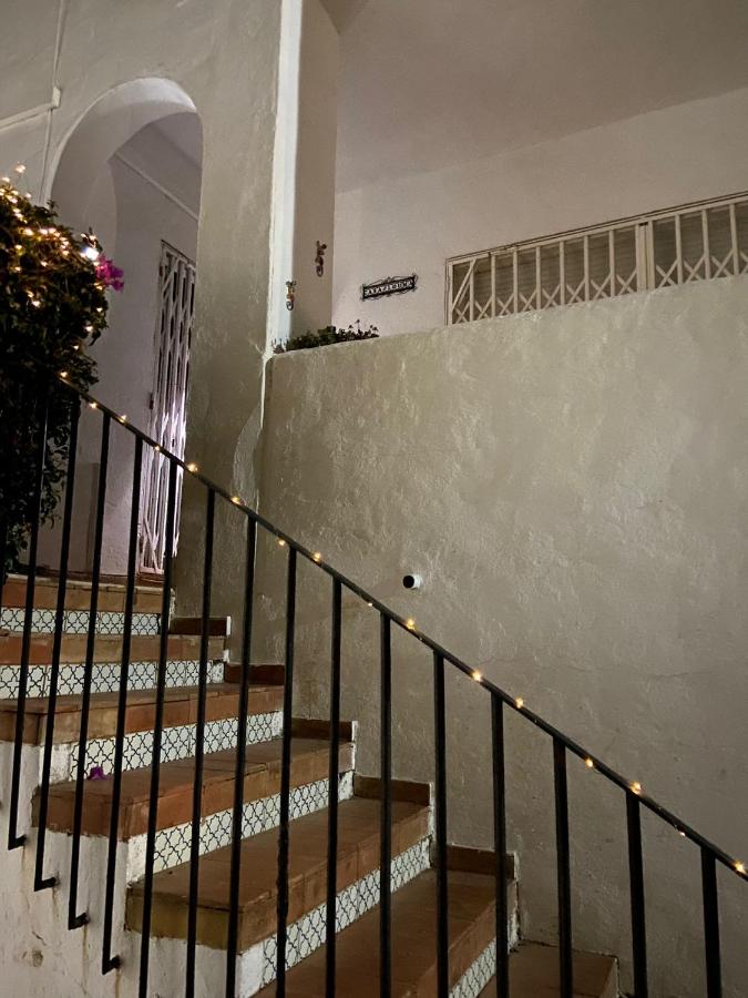 2 Bedroom Apartment, Torrenueva, La Cala de Mijas - B&B Málaga