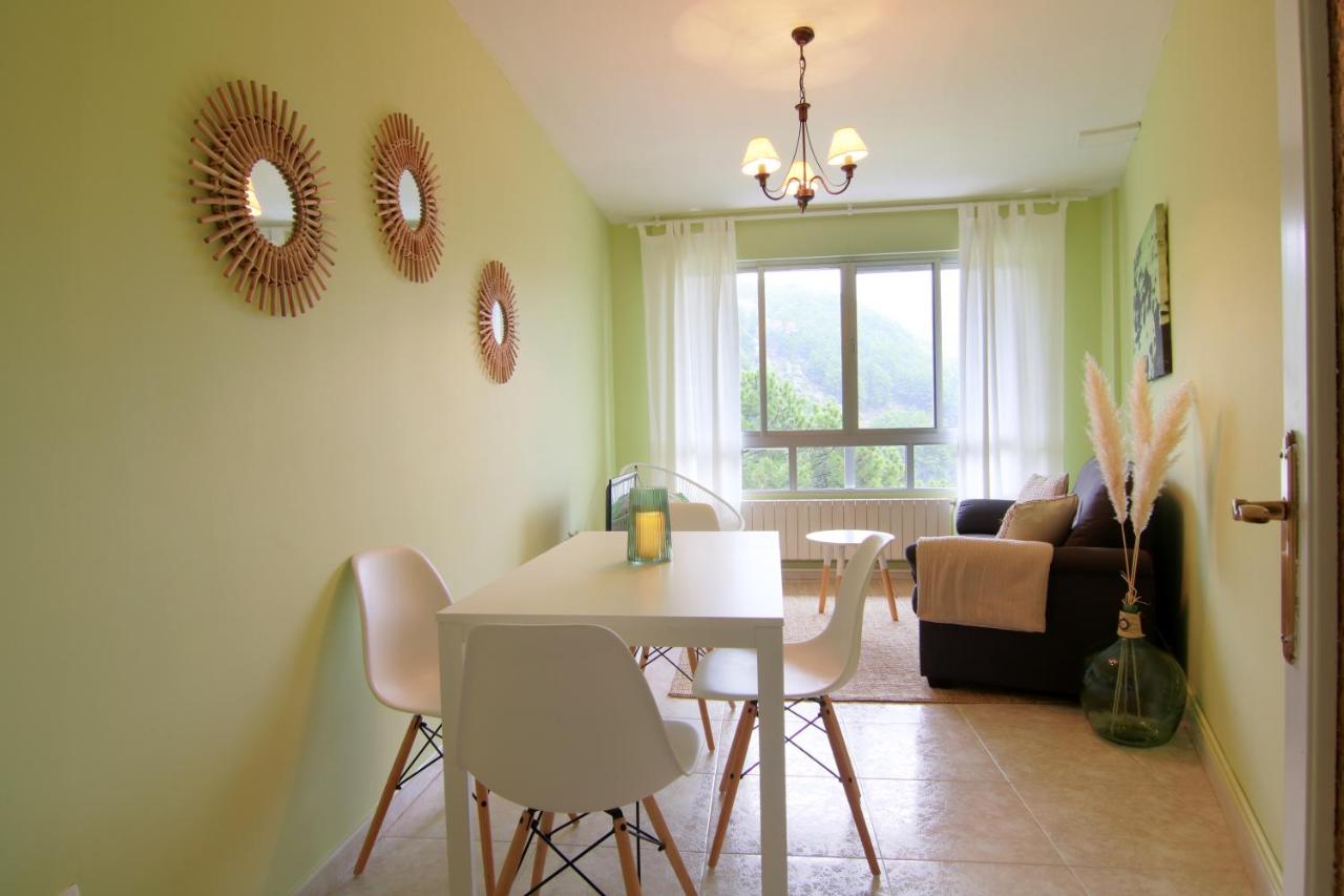 Naharro by #cherrygredos - B&B El Arenal