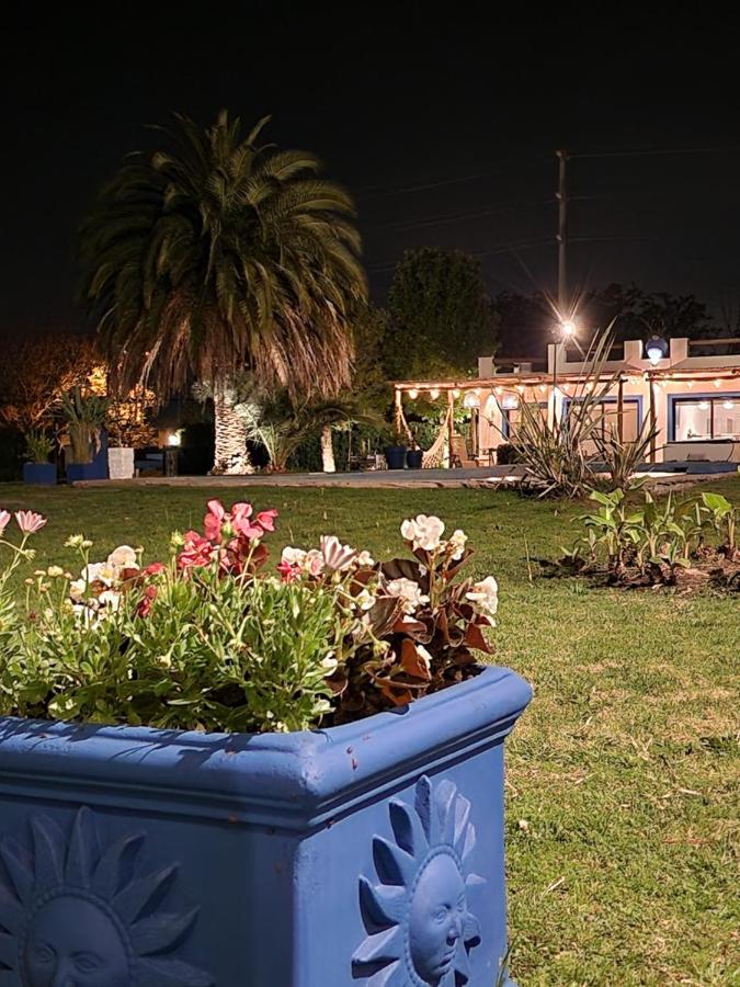 Camera Matrimoniale Deluxe con Doccia