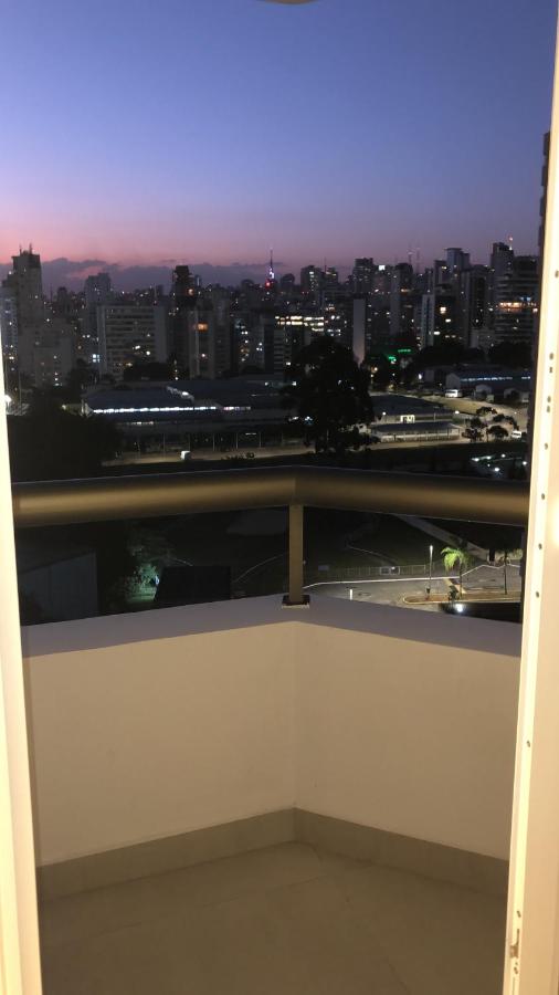 Appartement avec Terrasse