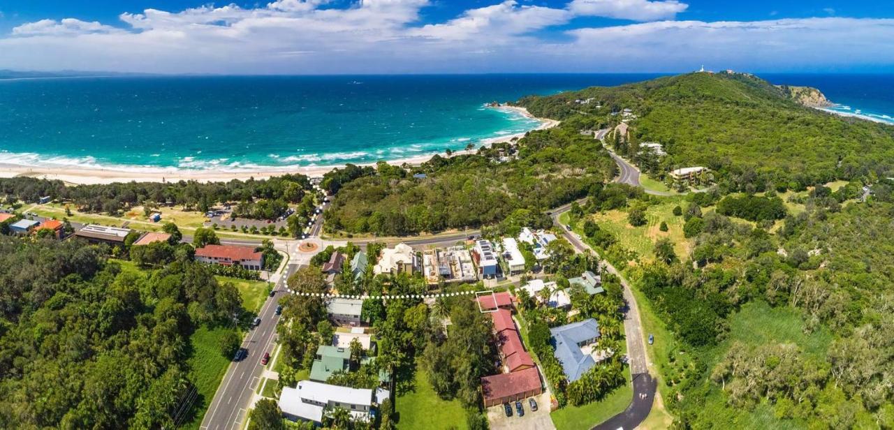 A Perfect Stay - Cooinda - B&B