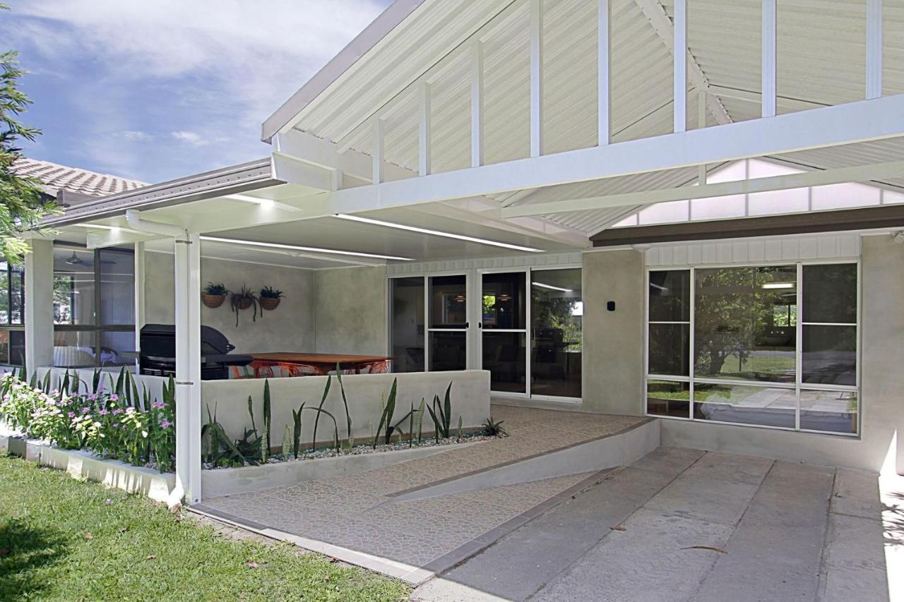 Mi Casa - stylish beach house near town & surf - Bed and Breakfast