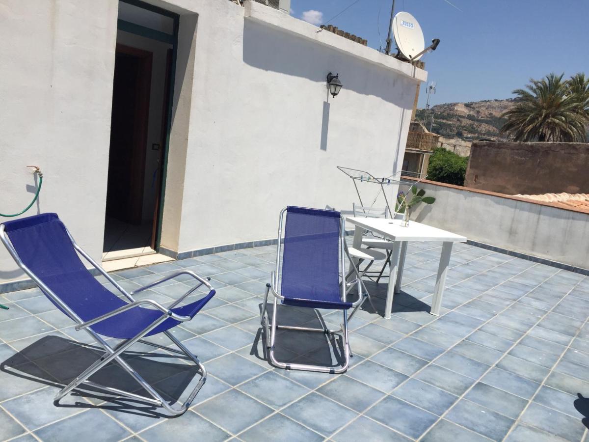 Vierbettzimmer mit Meerblick