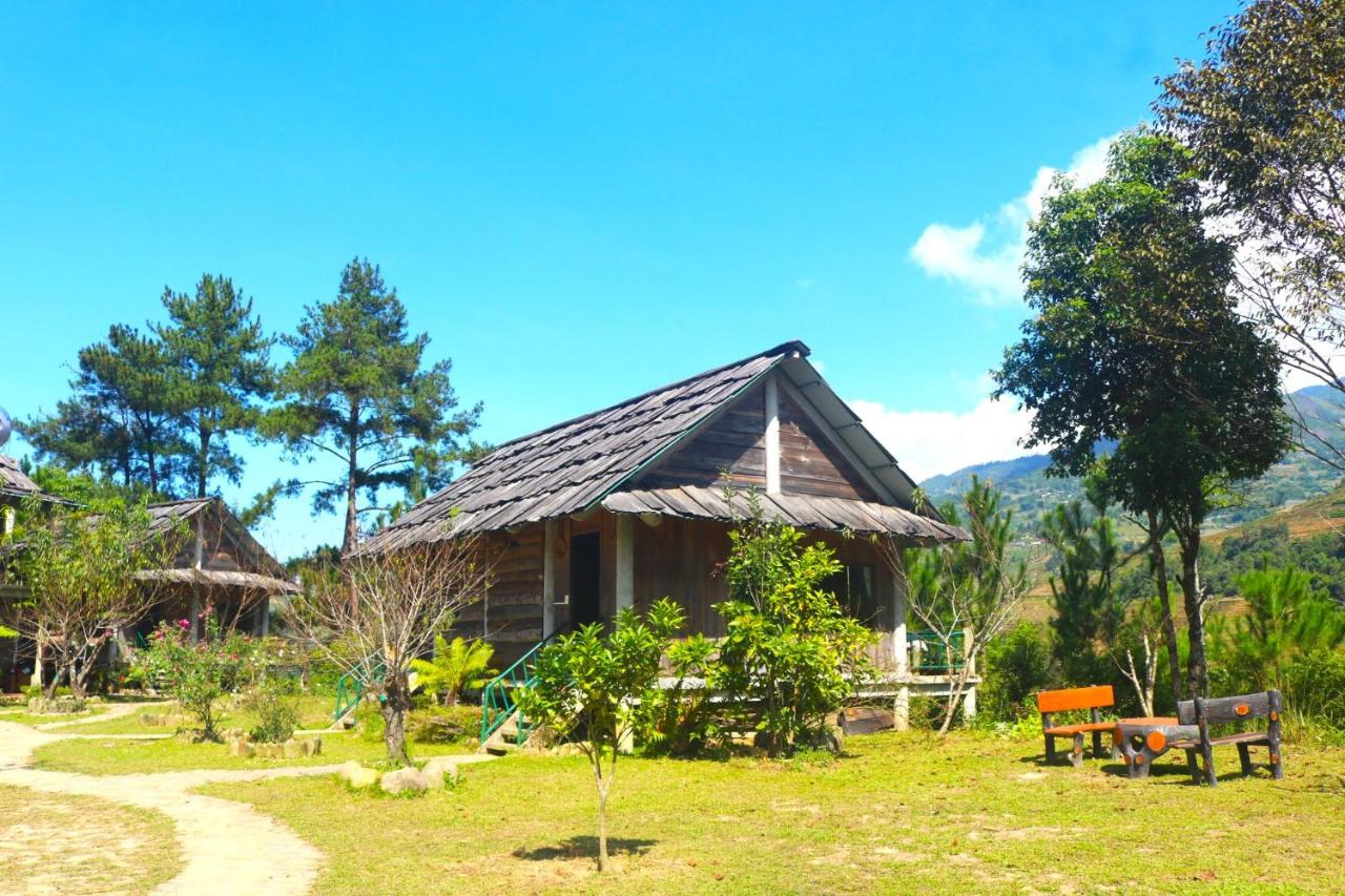 Superior Bungalow