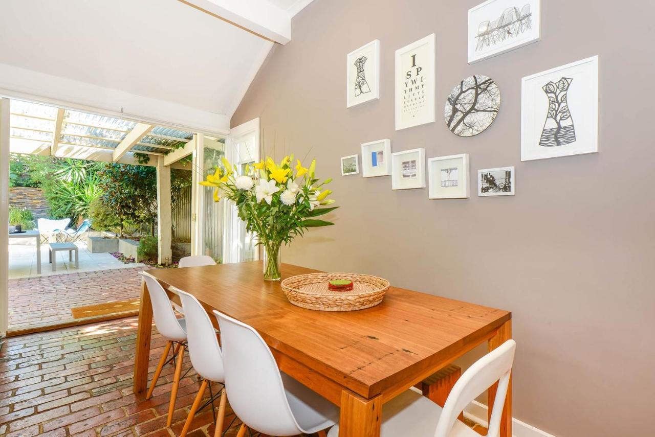 Boutique Stays - Clifton Park - B&B