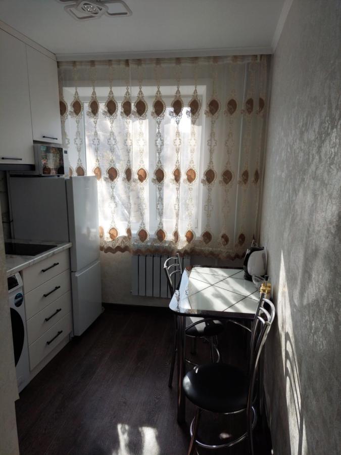 B&B Karaganda - Квартира - Bed and Breakfast Karaganda