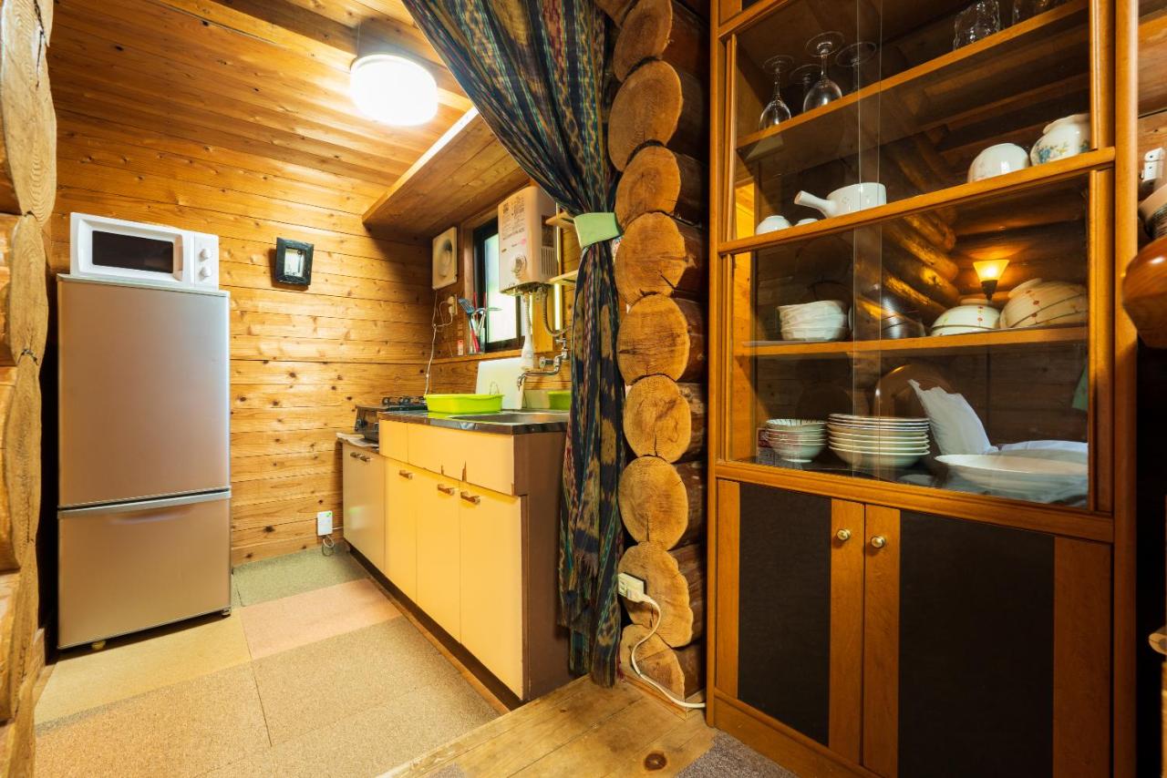 Maisonette Cottage with Private Bathroom 51㎡