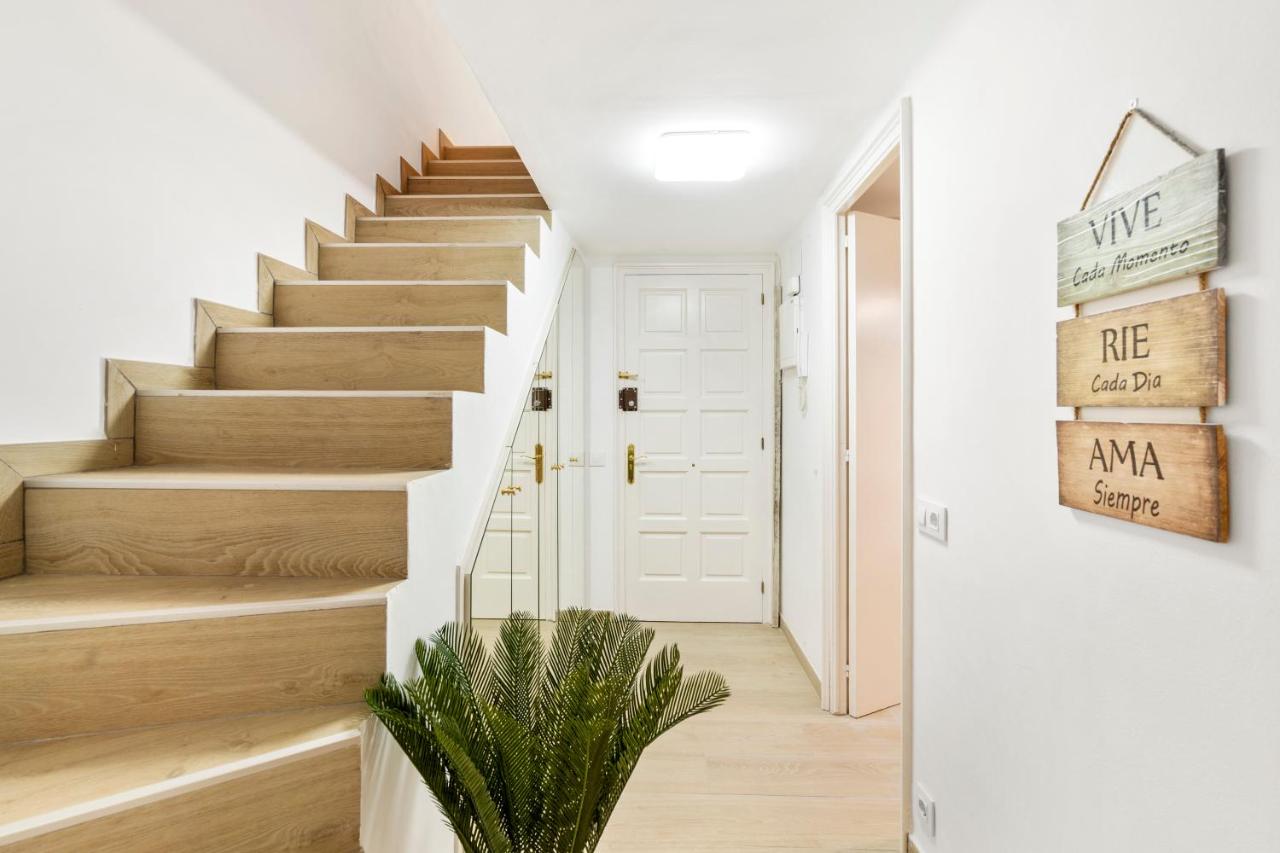 WELCS APARTAMENTO 101 EMP con vistas al Mar - B&B Empuriabrava