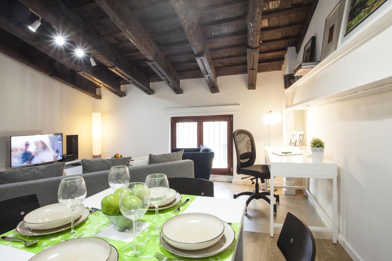 B&B Valencia - SingularStays San Vicente - Bed and Breakfast Valencia