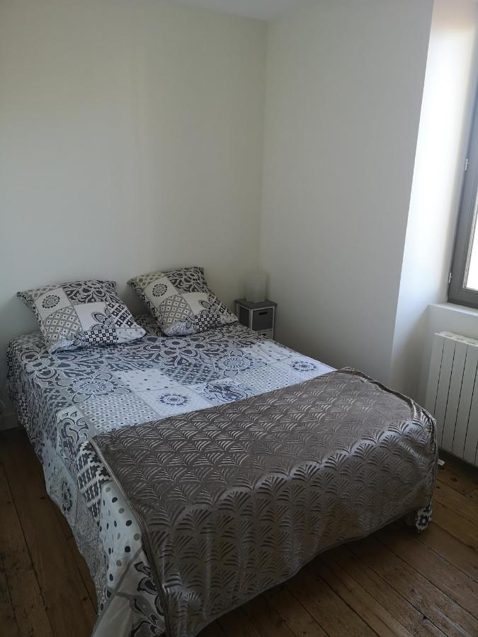 Villa con 3 Camere da Letto