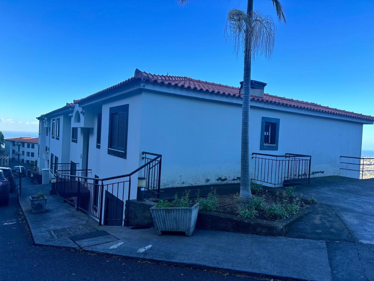 SÃO GONÇALO APARTAMENTO - B&B