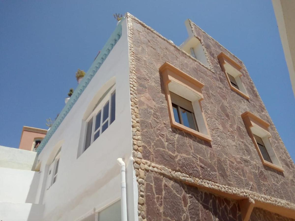 B&B Agadir - Bailey's apartment - Bed and Breakfast Agadir