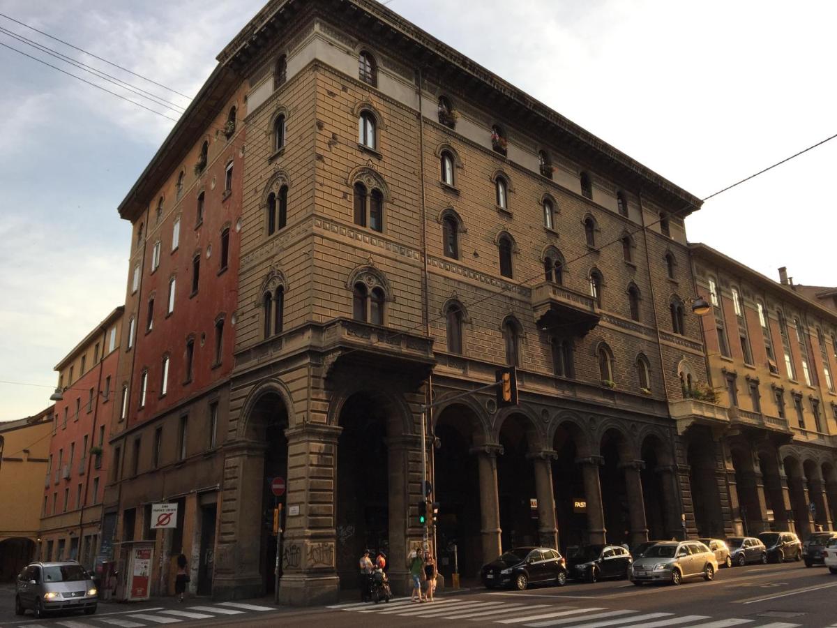 B & B 21 Bologna - B&B Bologna