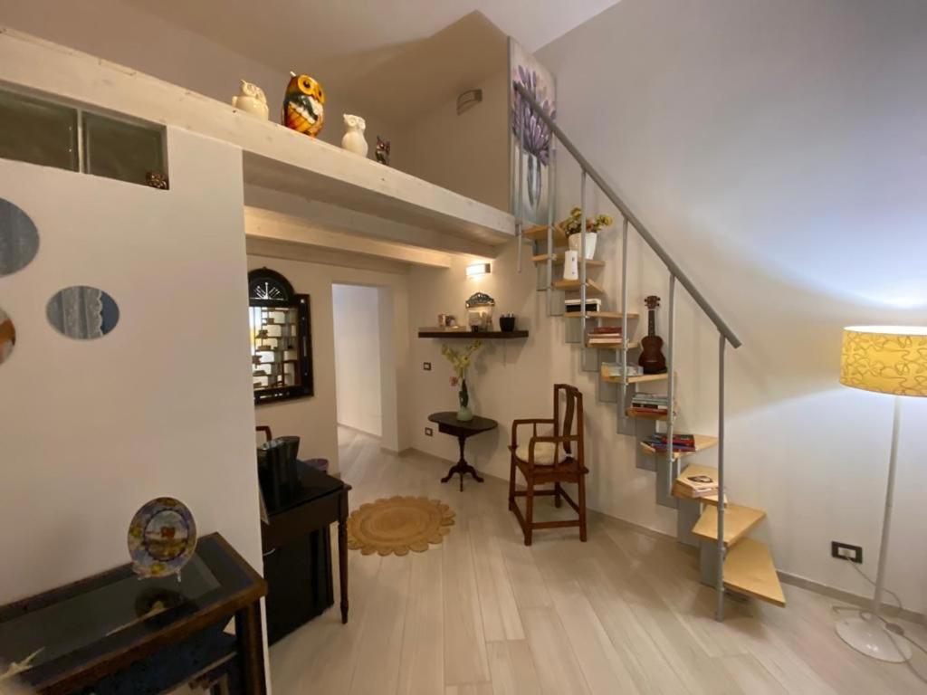 La Casetta Isonzo - B&B