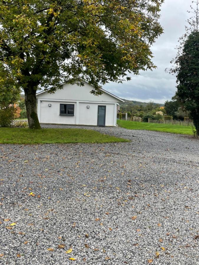 Chez Nat - Chambres d’hôtes Rochefort