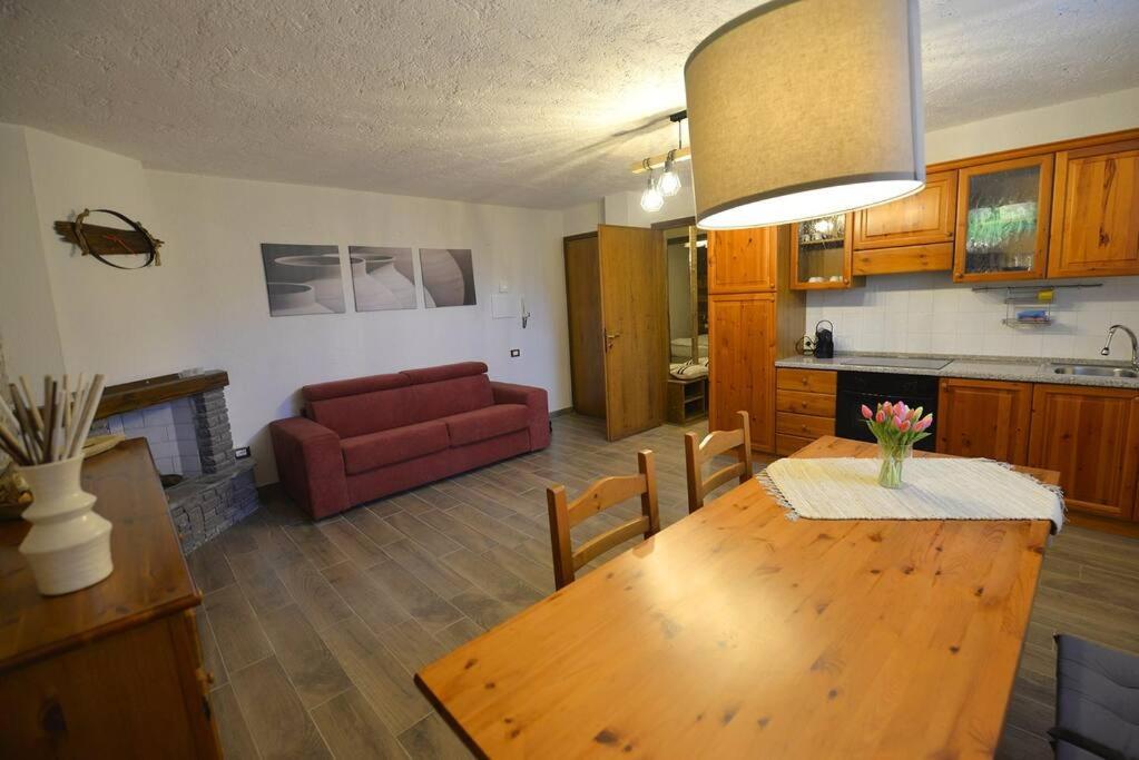 Taverna al ponte - B&B
