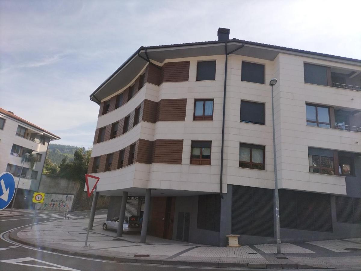 ALTUNAHOME - B&B