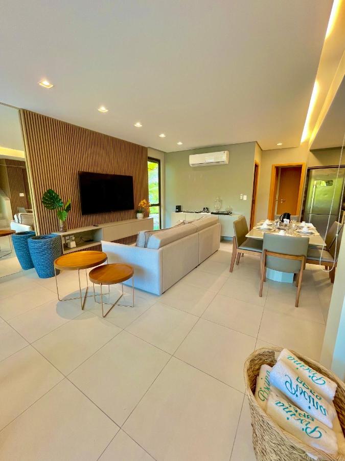 Haus mit 3 Schlafzimmern