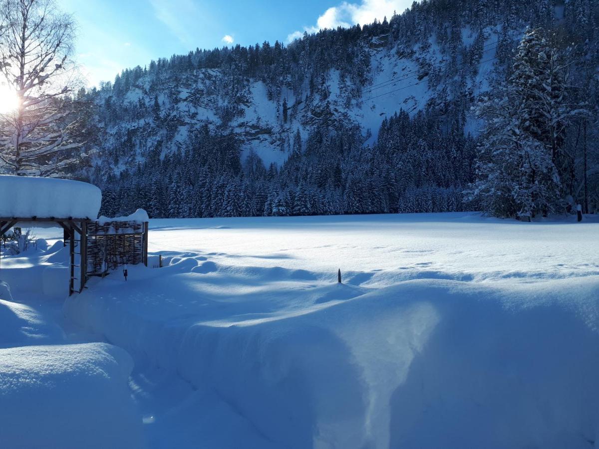 Appartamento con Terrazza