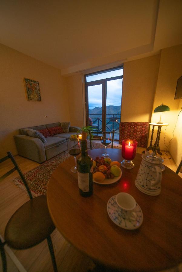 Suite mit 1 Schlafzimmer
