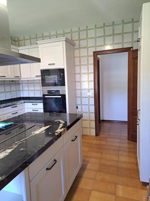 Casa Ares - B&B