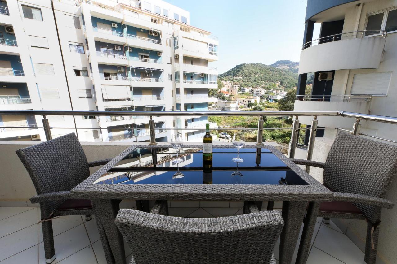 Apartment oslo 4 with private parking - B&B