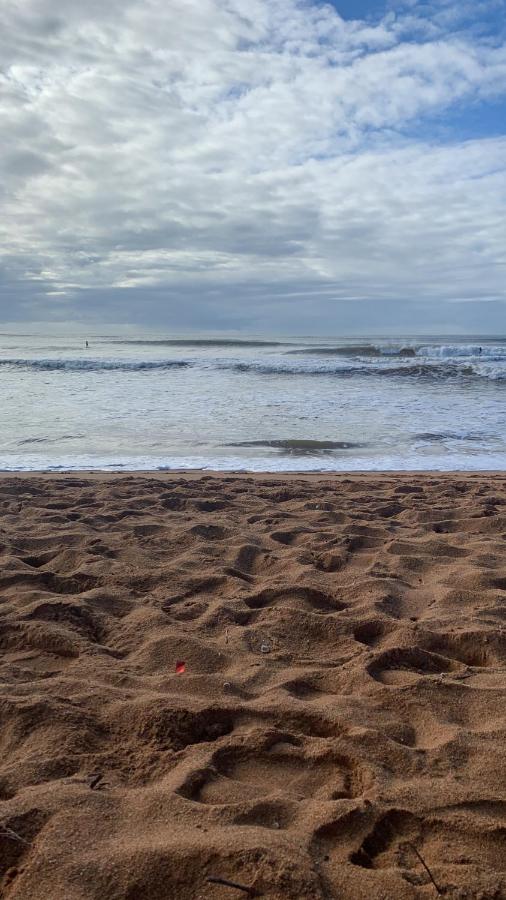 Casa 2 quartos praia de Jacaraípe. - B&B Serra