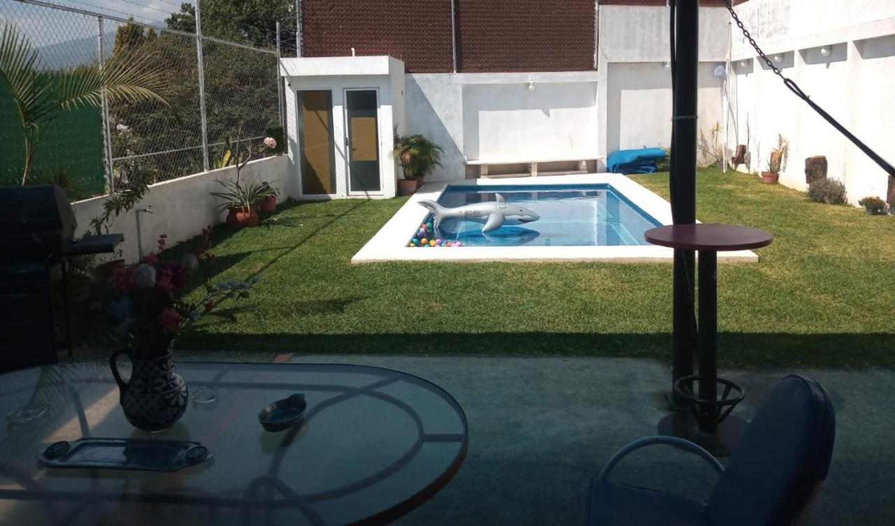 Ferienhaus mit 3 Schlafzimmern 