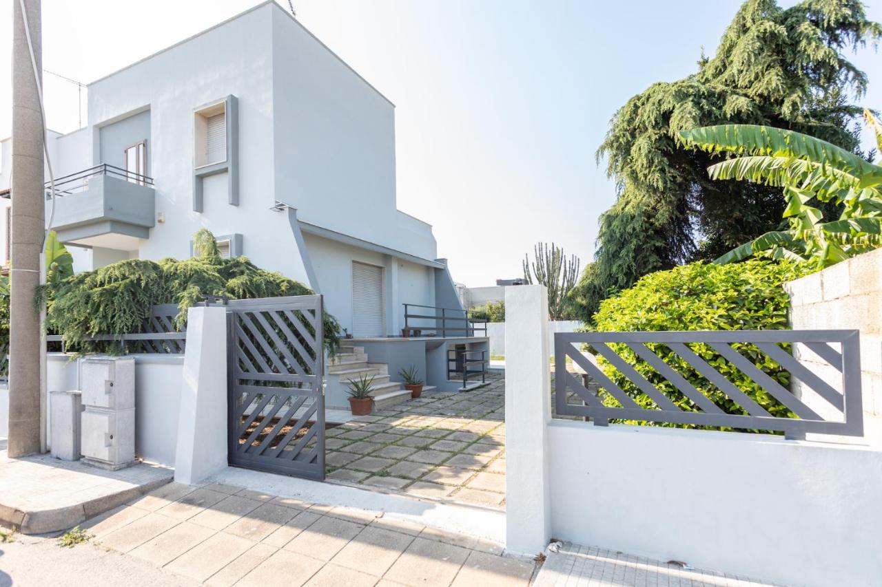 Residenza Botticelli - B&B Lecce