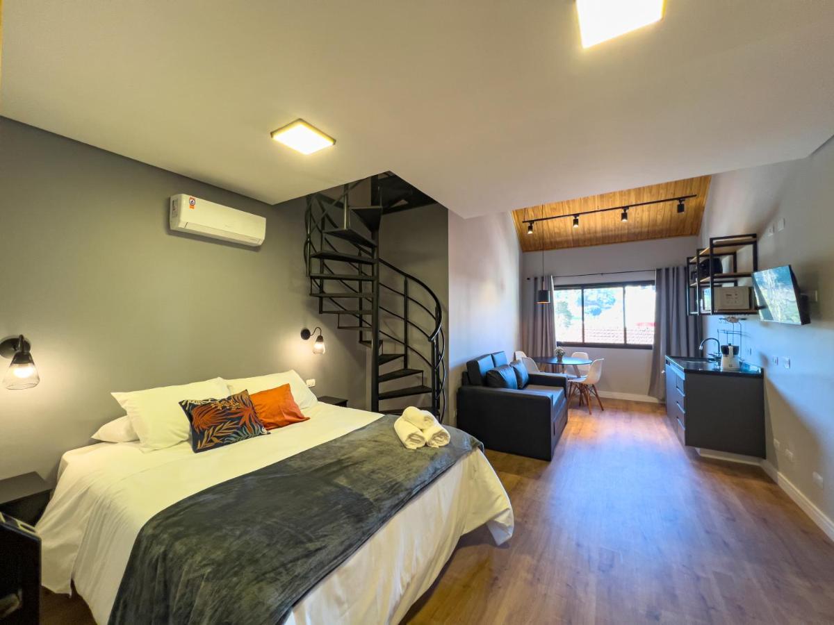 Loft
