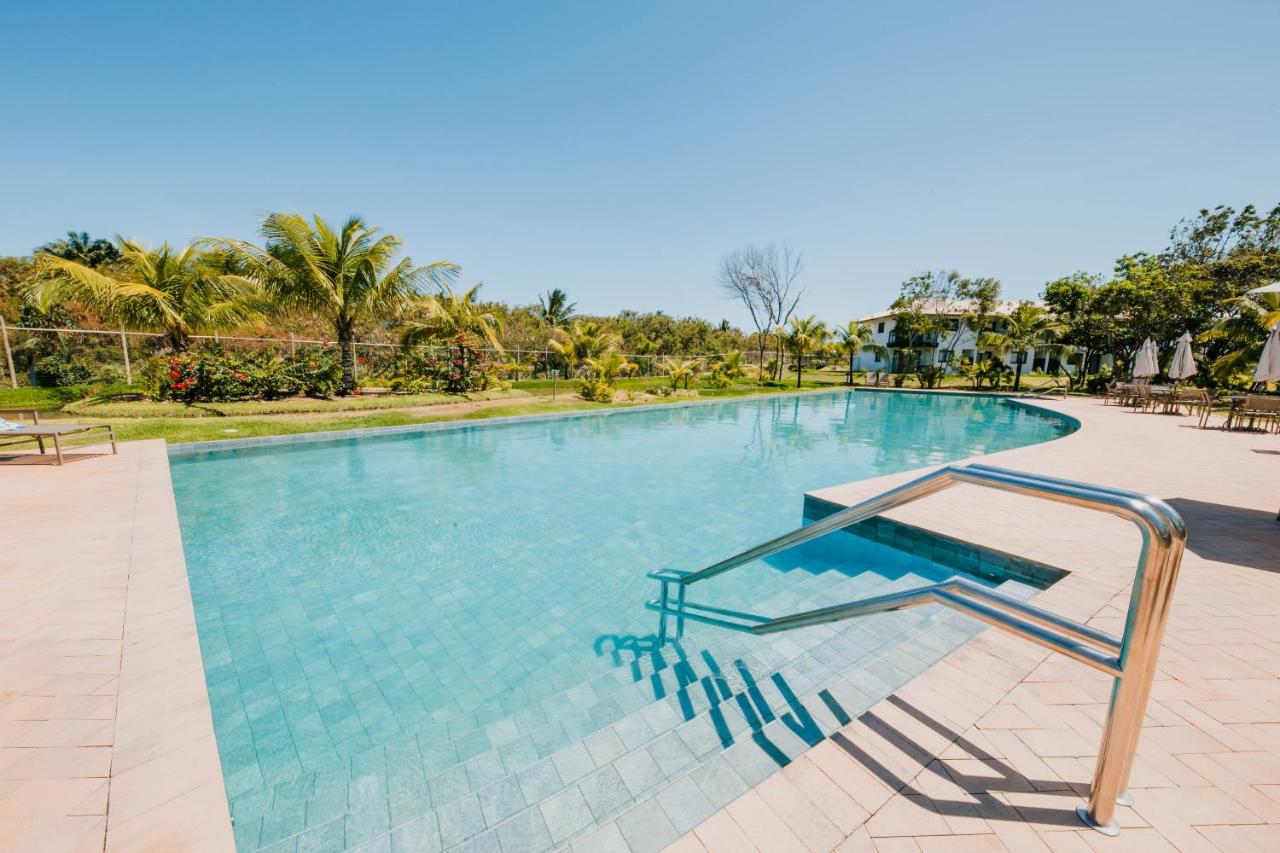 Eita Bahia - B&B
