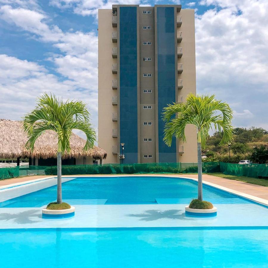 Apartamento flandes tolima - Ferienwohnung