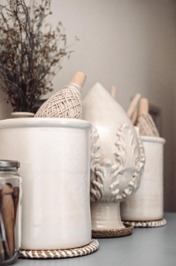 Single Room with Private Bathroom