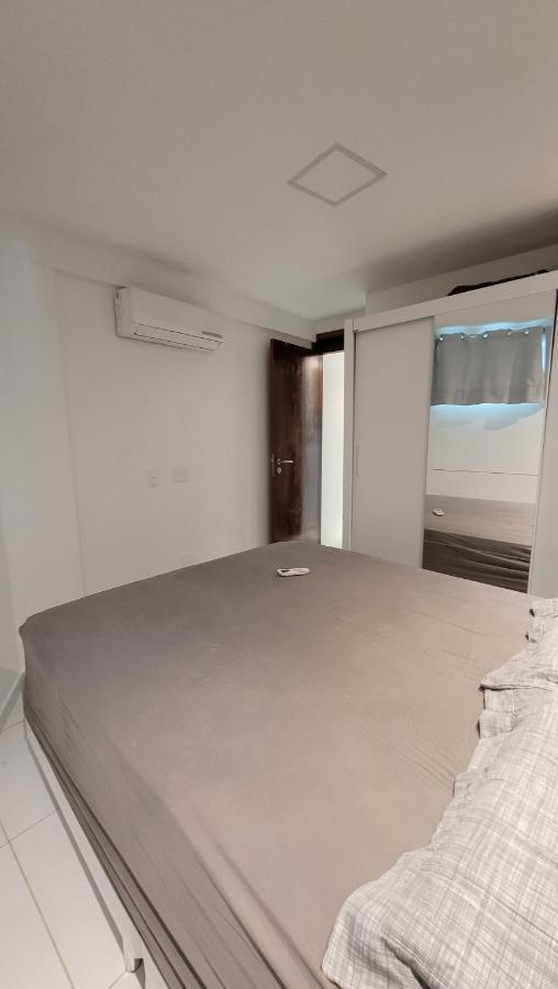 BRISA DE CARAPIBUS - B&B Conde