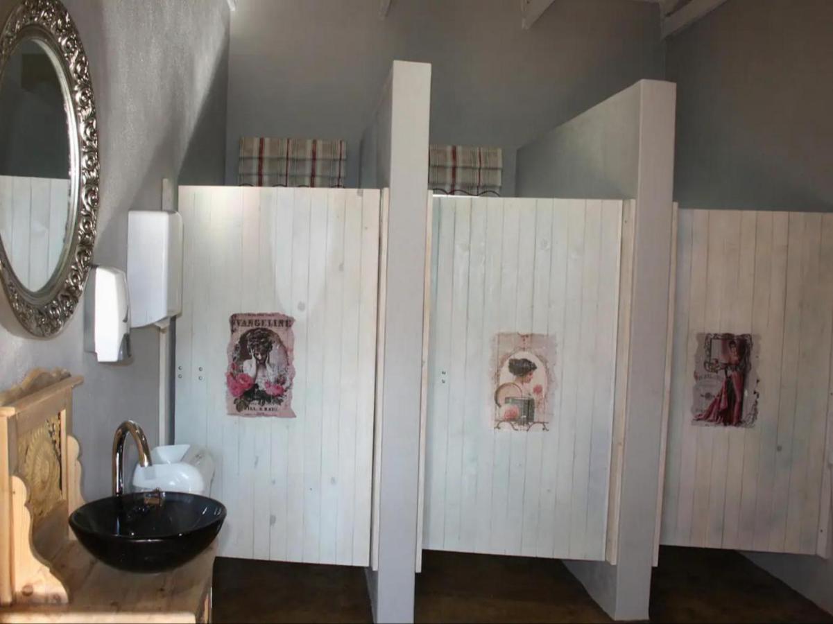 Casa Vacanze Familiare