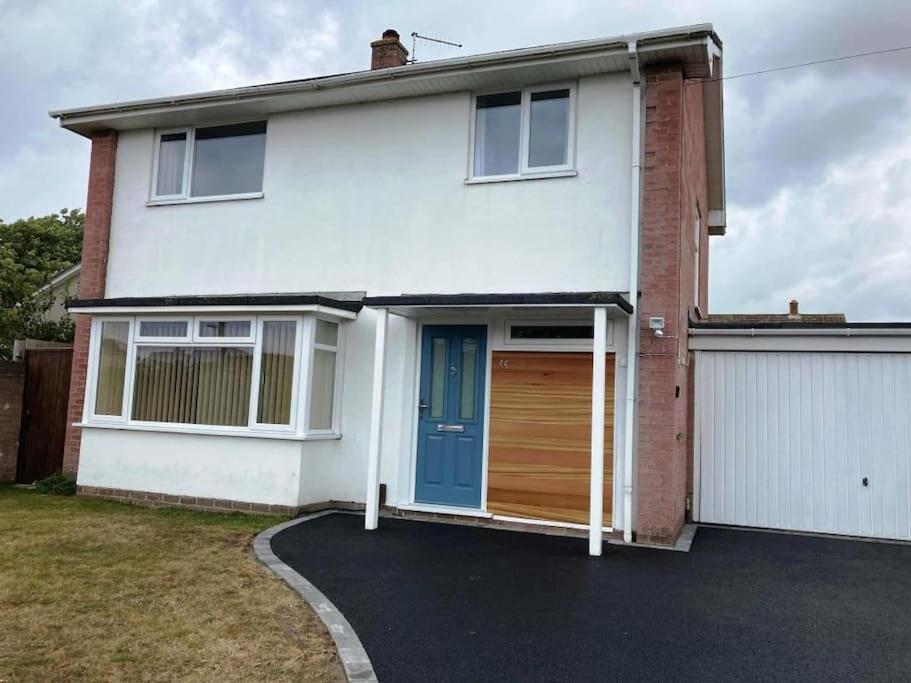 BOURNECOAST: Stones throw from the Quay - HB5666 - Bed and Breakfast