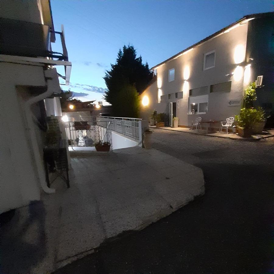 Appartamenti le dimore 2 - B&B Verona
