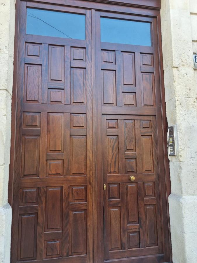 N'amuri Guest House - B&B