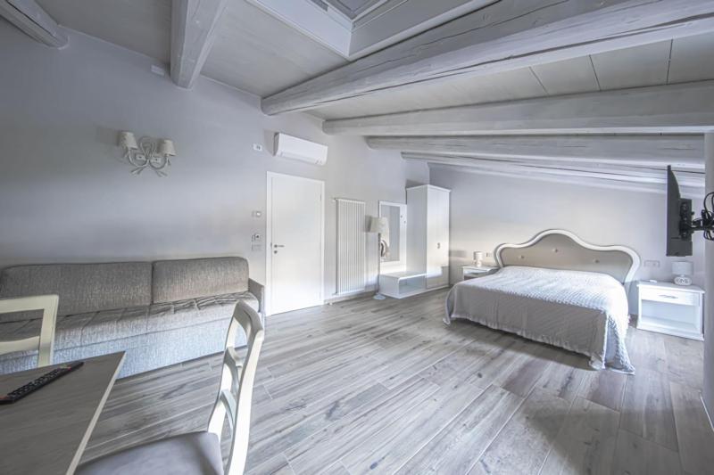 Familiekamer
