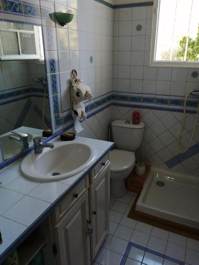 Haus mit 2 Schlafzimmern