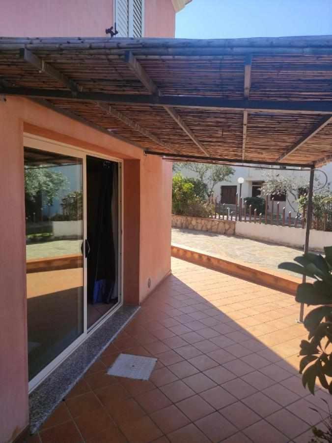 Appartement met 1 Slaapkamer