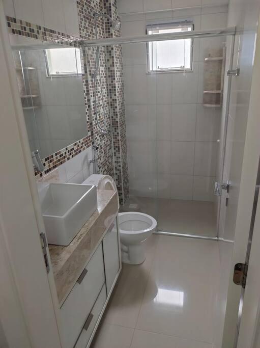 Aluguel em Bombinhas - B&B Bombinhas