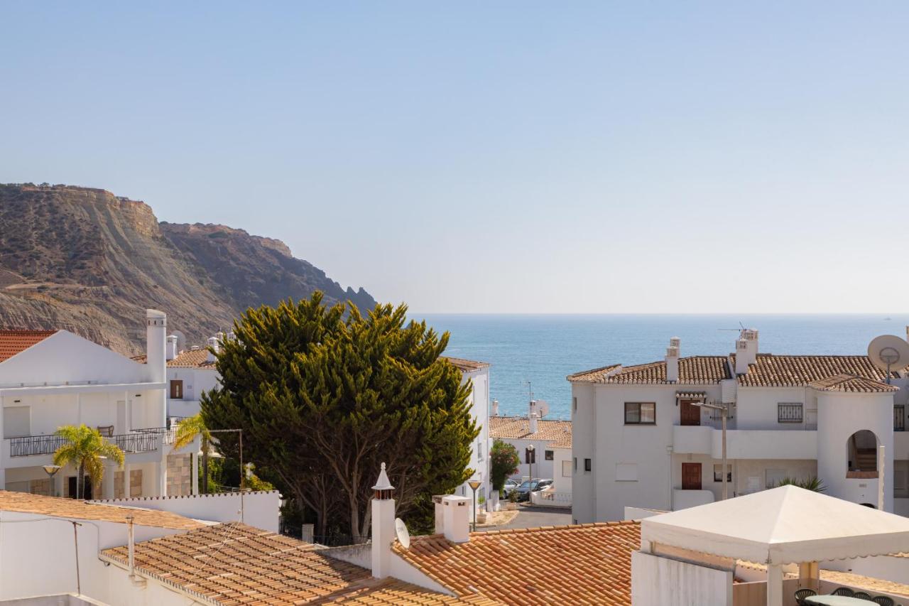 Casa da Irene - A047 - B&B