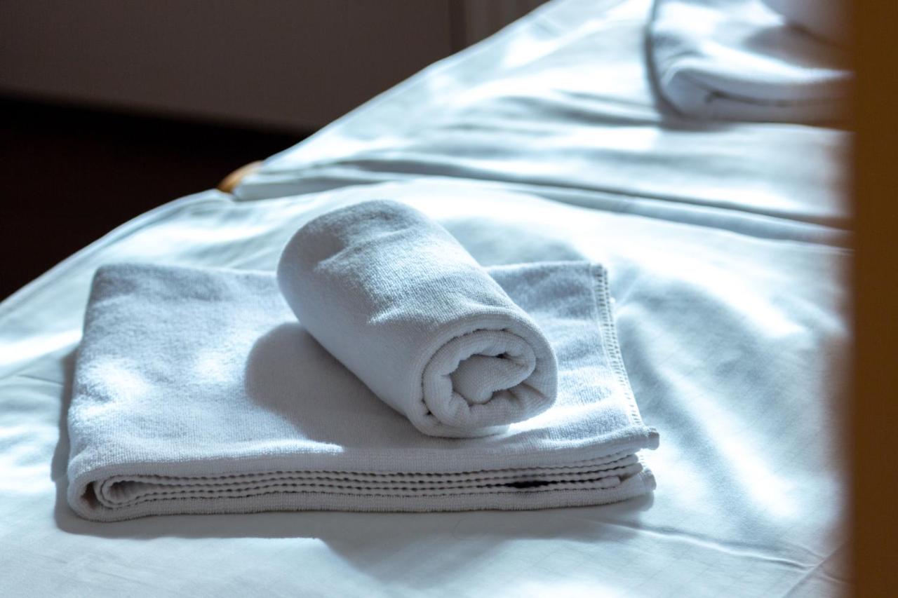 Appartamento con 3 Camere da Letto