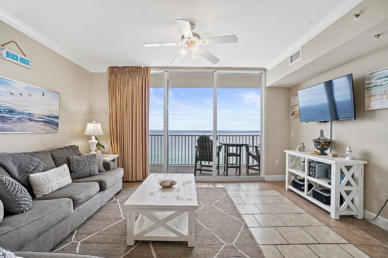 Appartamento con Vista Mare