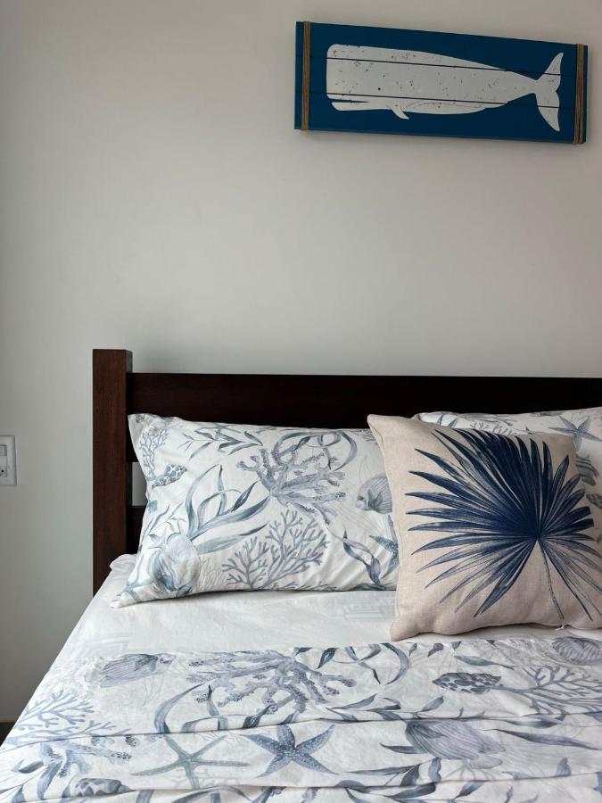 Standard Dreibettzimmer